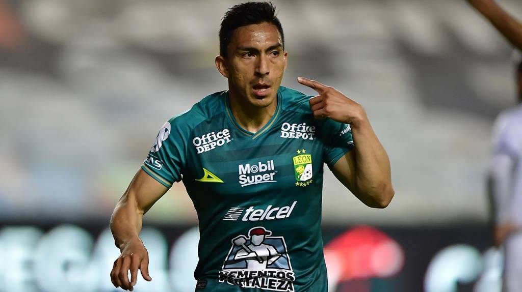 Liga MX: Atlas, Cruz Azul y los equipos con más torneos jugados